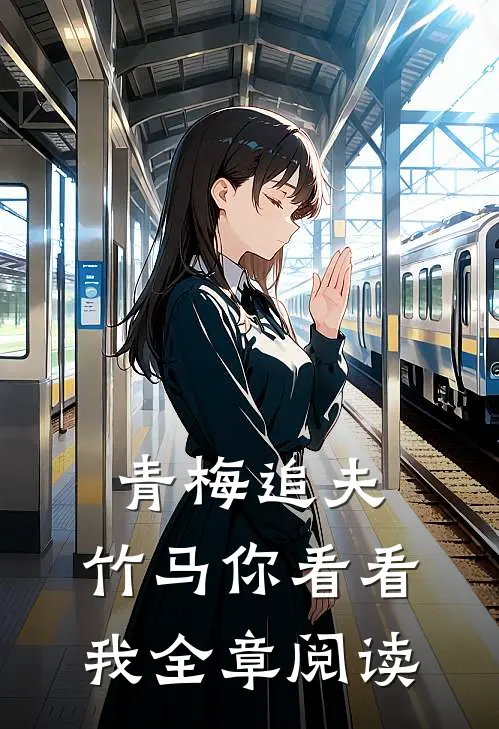 青梅追夫,竹马你看看我全章阅读免费