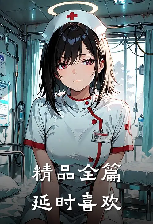 精品全篇延时喜欢