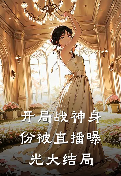开局战神身份被直播曝光大结局