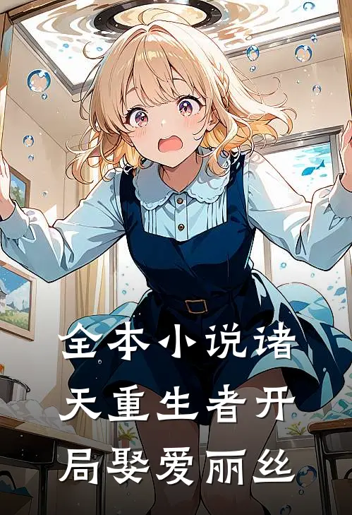 全本小说诸天重生者开局娶爱丽丝