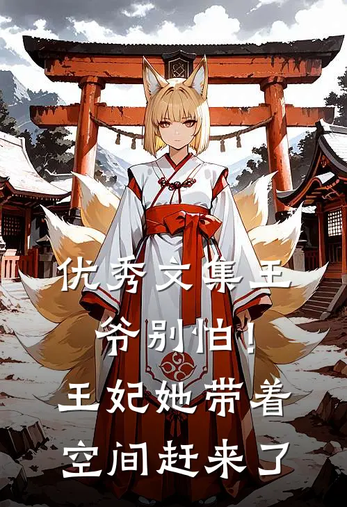 优秀文集王爷别怕！王妃她带着空间赶来了