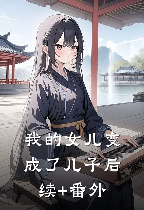 我的女儿变成了儿子后续+番外