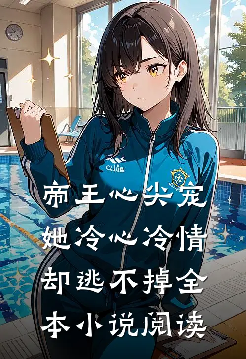 帝王心尖宠她冷心冷情却逃不掉全本阅读