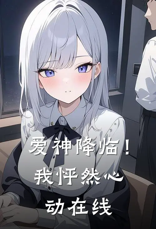 爱神降临！我怦然心动在线