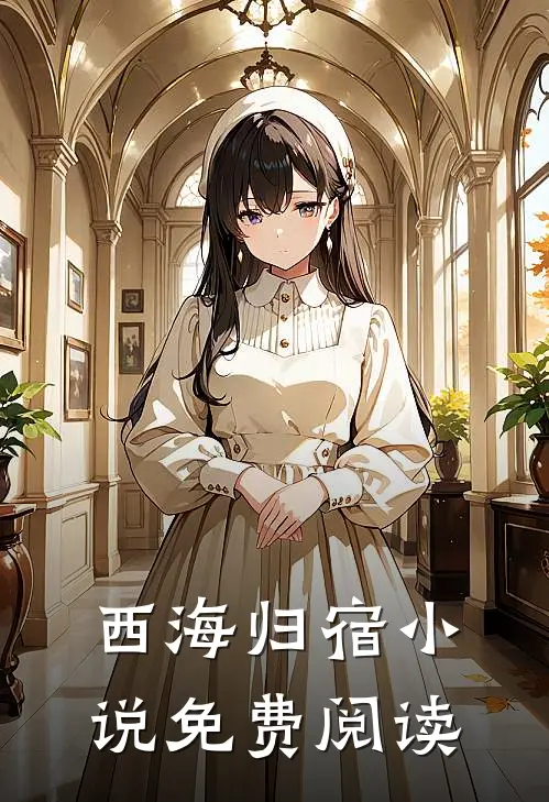 西海归宿小说免费阅读