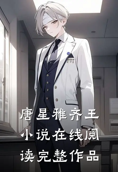 唐星雅齐王小说在线阅读完整作品