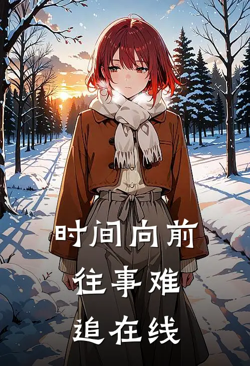 时间向前，往事难追在线