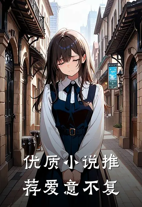 优质小说推荐爱意不复