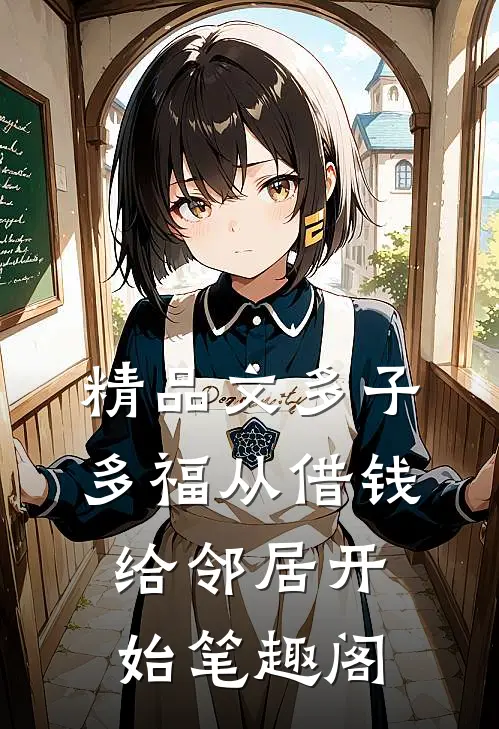精品文多子多福从借钱给邻居开始笔趣阁