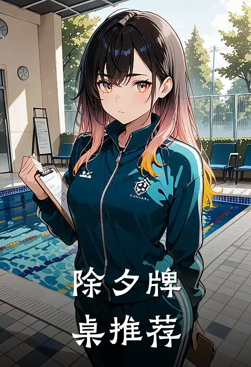 除夕牌桌推荐