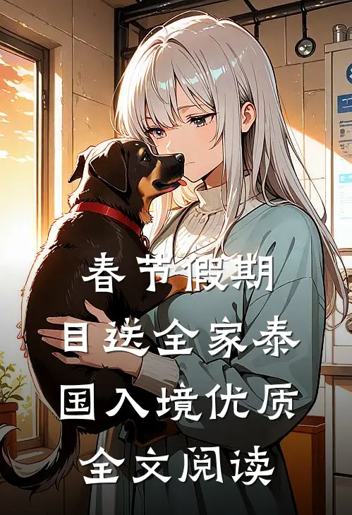 春节假期，目送全家泰国入境优质全文阅读