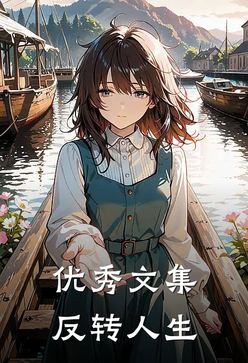 优秀文集反转人生