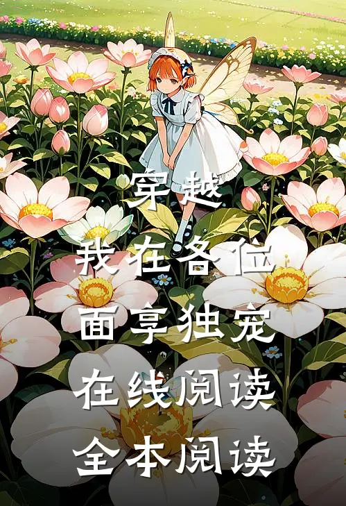 穿越：我在各位面享独宠在线阅读全本阅读