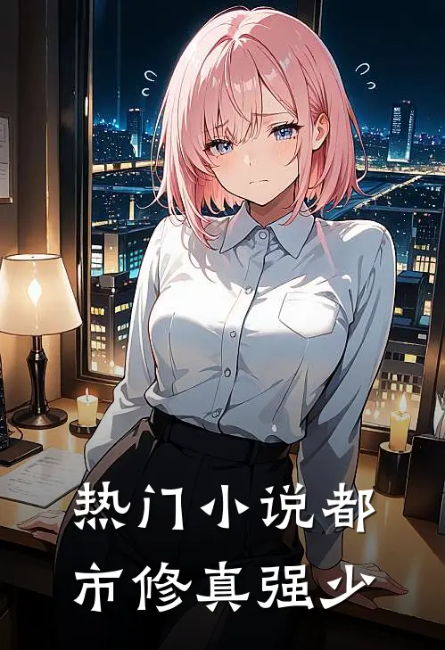热门小说都市修真强少