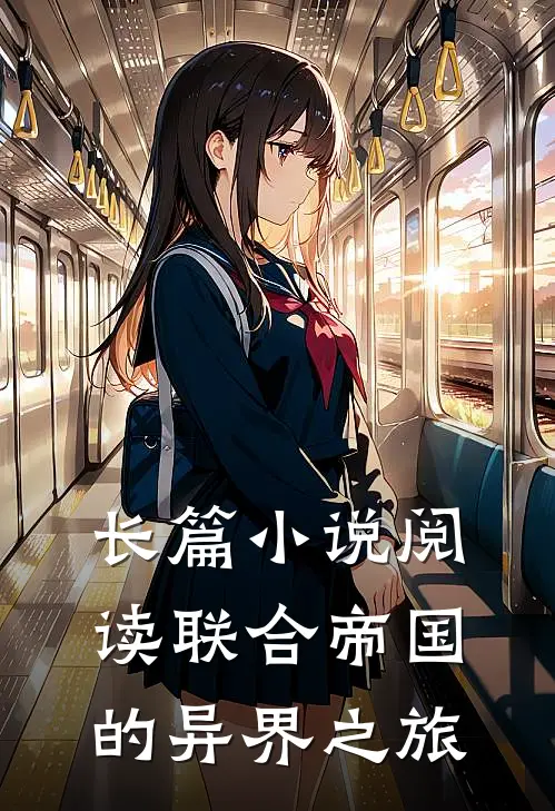 长篇小说阅读联合帝国的异界之旅