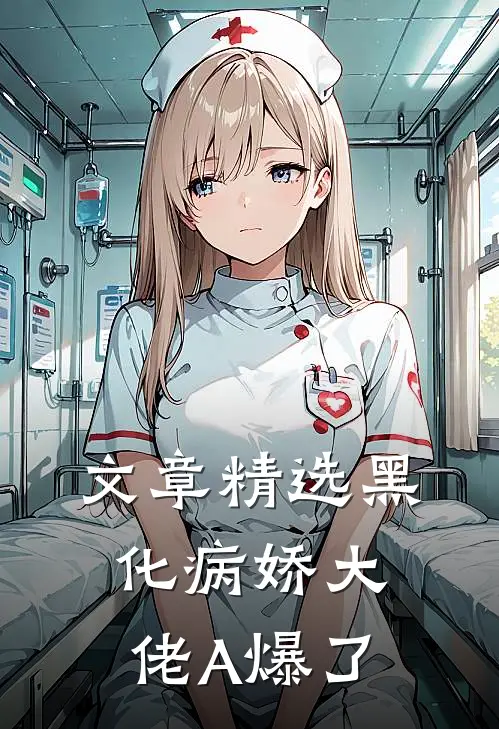 文章精选黑化病娇大佬A爆了