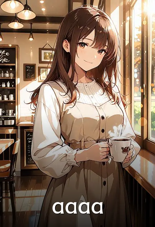 aaaa声调