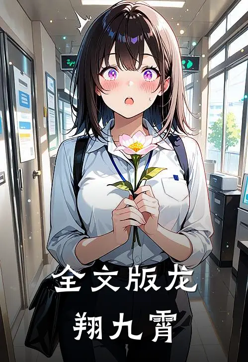 全文版龙翔九霄