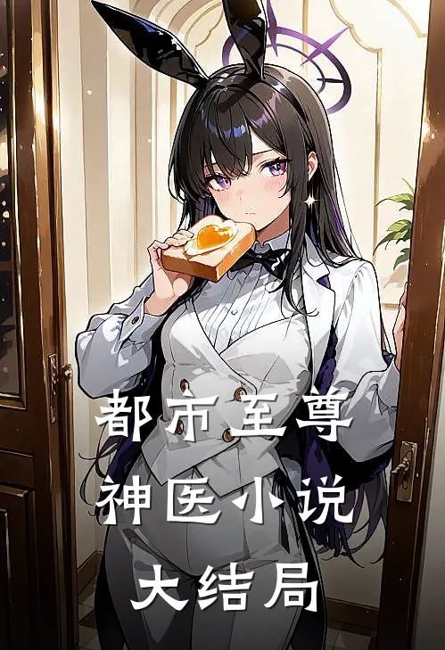 都市至尊神医小说大结局