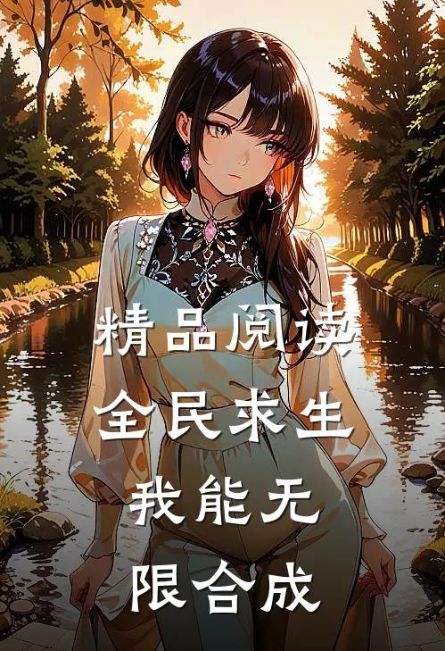 精品阅读全民求生：我能无限合成