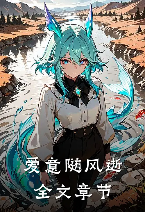 爱意随风逝全文章节