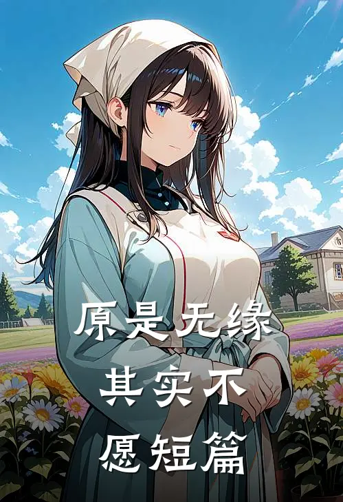原是无缘，其实不愿短篇