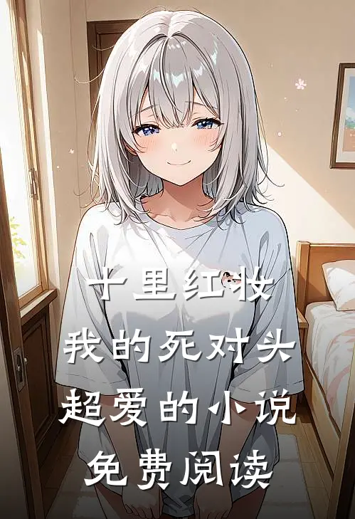 十里红妆，我的死对头超爱的小说免费阅读