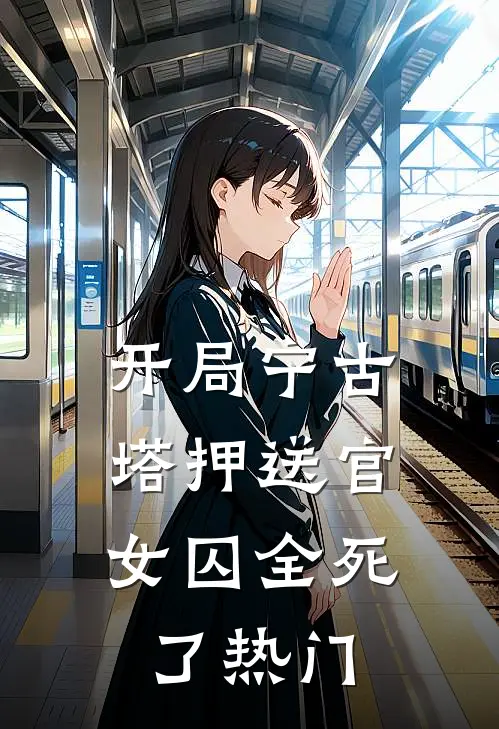 开局宁古塔押送官：女囚全死了热门