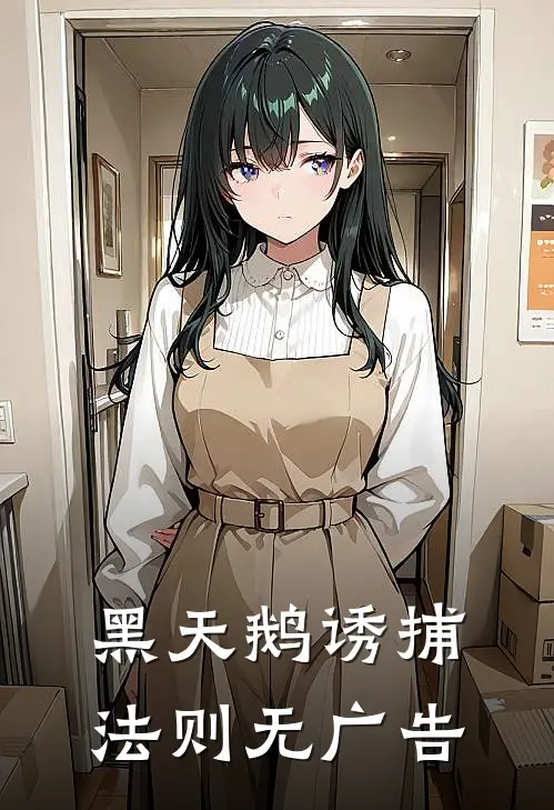 黑天鹅诱捕法则无广告
