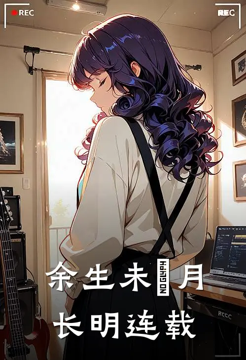 余生未晞月长明连载