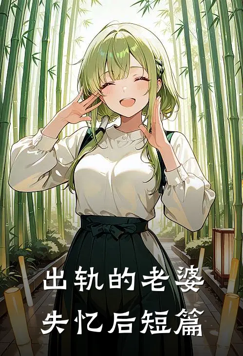 出轨的老婆失忆后短篇