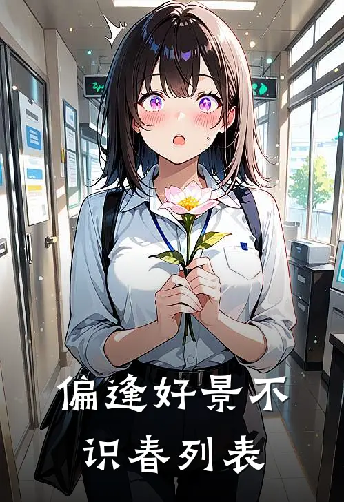 偏逢好景不识春列表