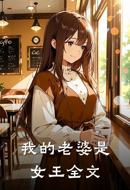我的老婆是女王全文