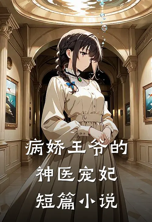 病娇王爷的神医宠妃短篇小说