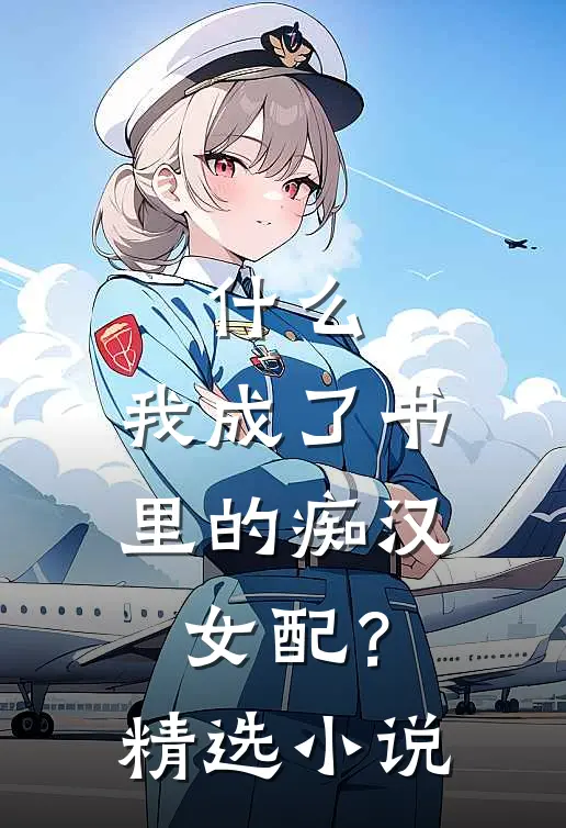 什么，我成了书里的痴汉女配？精选小说