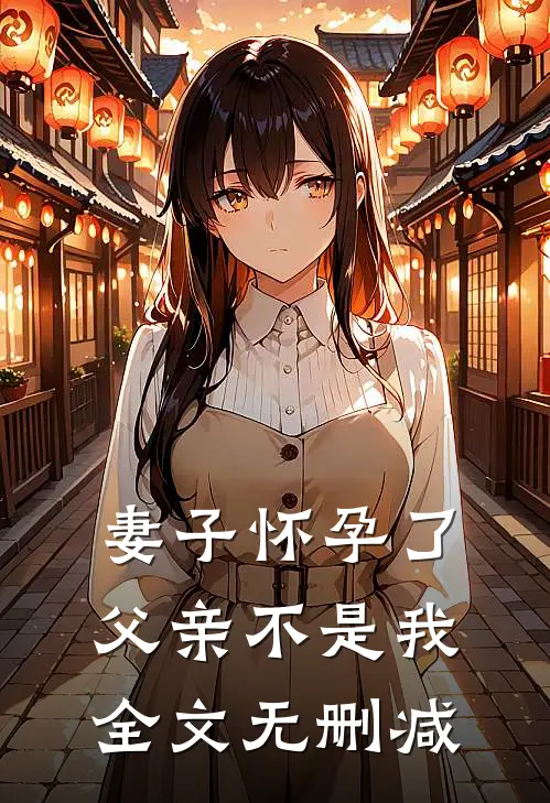 妻子怀孕了，父亲不是我全文无删减