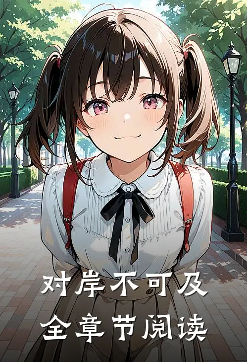 对岸不可及全章节阅读