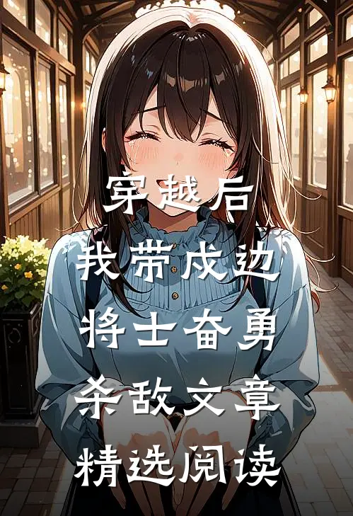 穿越后，我带戍边将士奋勇杀敌文章精选阅读