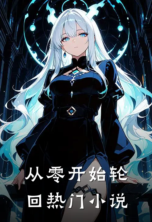 从零开始轮回热门推荐