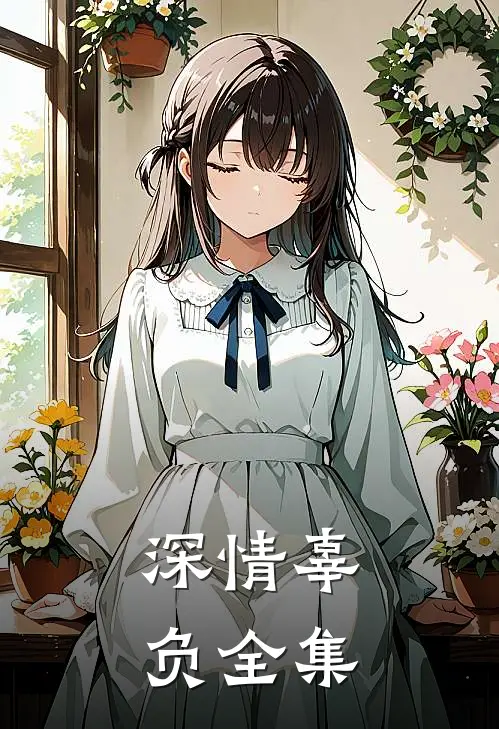 深情辜负全集