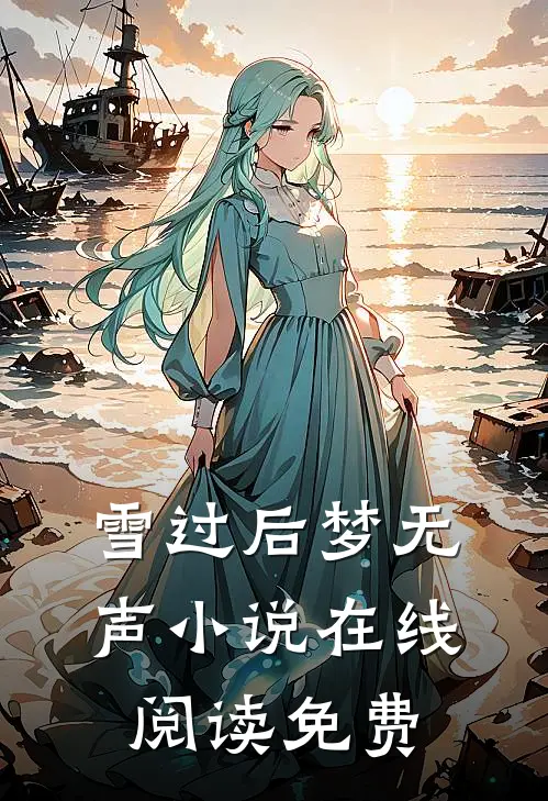 雪过后梦无声小说在线阅读免费