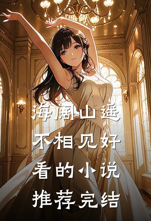 海阔山遥不相见好看的小说推荐完结