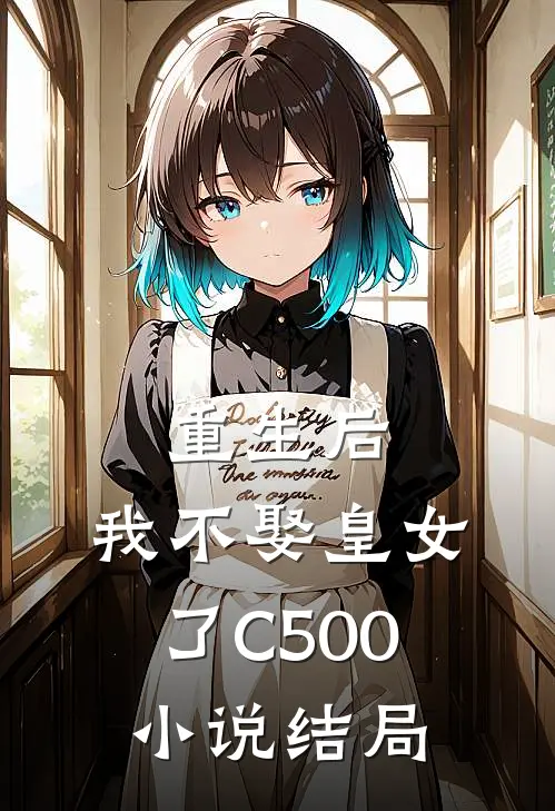 重生后，我不娶皇女了C500小说结局