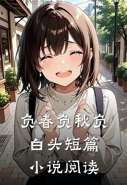 负春负秋负白头短篇小说阅读