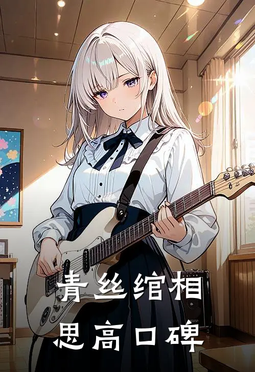 青丝绾相思高口碑