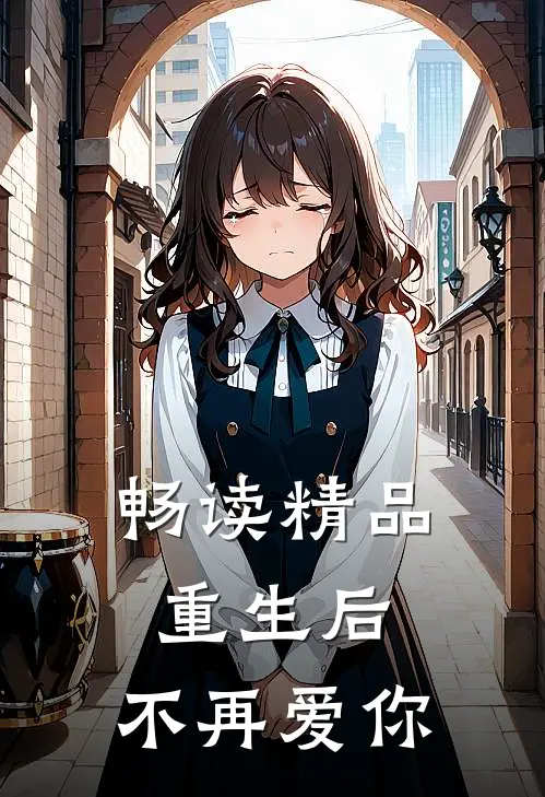 畅读精品重生后，不再爱你