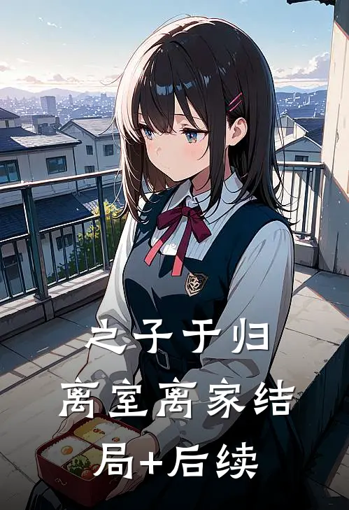 之子于归，离室离家结局+后续