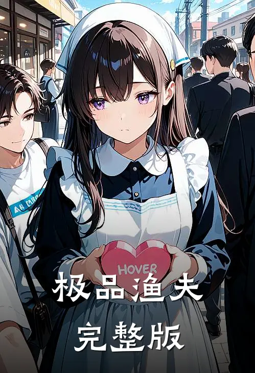 极品渔夫完整版