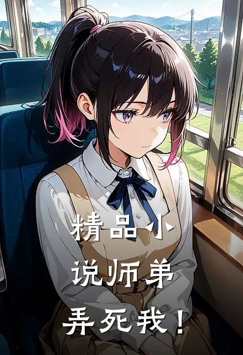 精品小说师弟，弄死我！