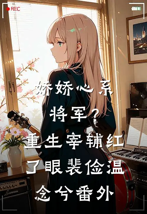 娇娇心系将军？重生宰辅红了眼裴俭温念兮 番外